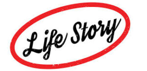 Life Story Display Reception @ Sinclairville Free Library