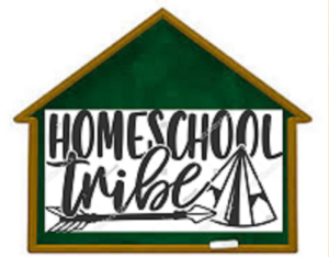 Homeschool Hour @ Sinclairville Free Library