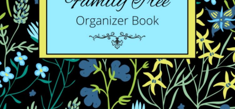 Adventures in Ancestry: Family History