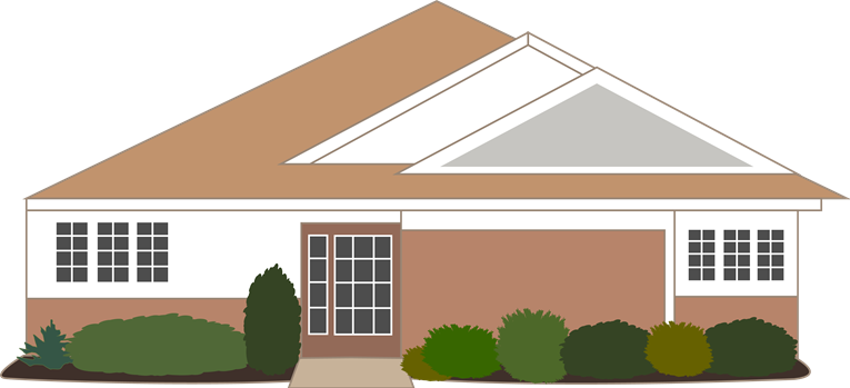 Sinclairville Free Library